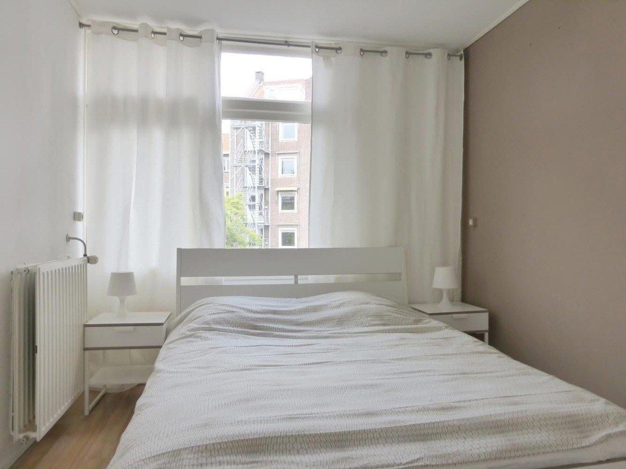 Photo 6 of Bredestraat 5-C