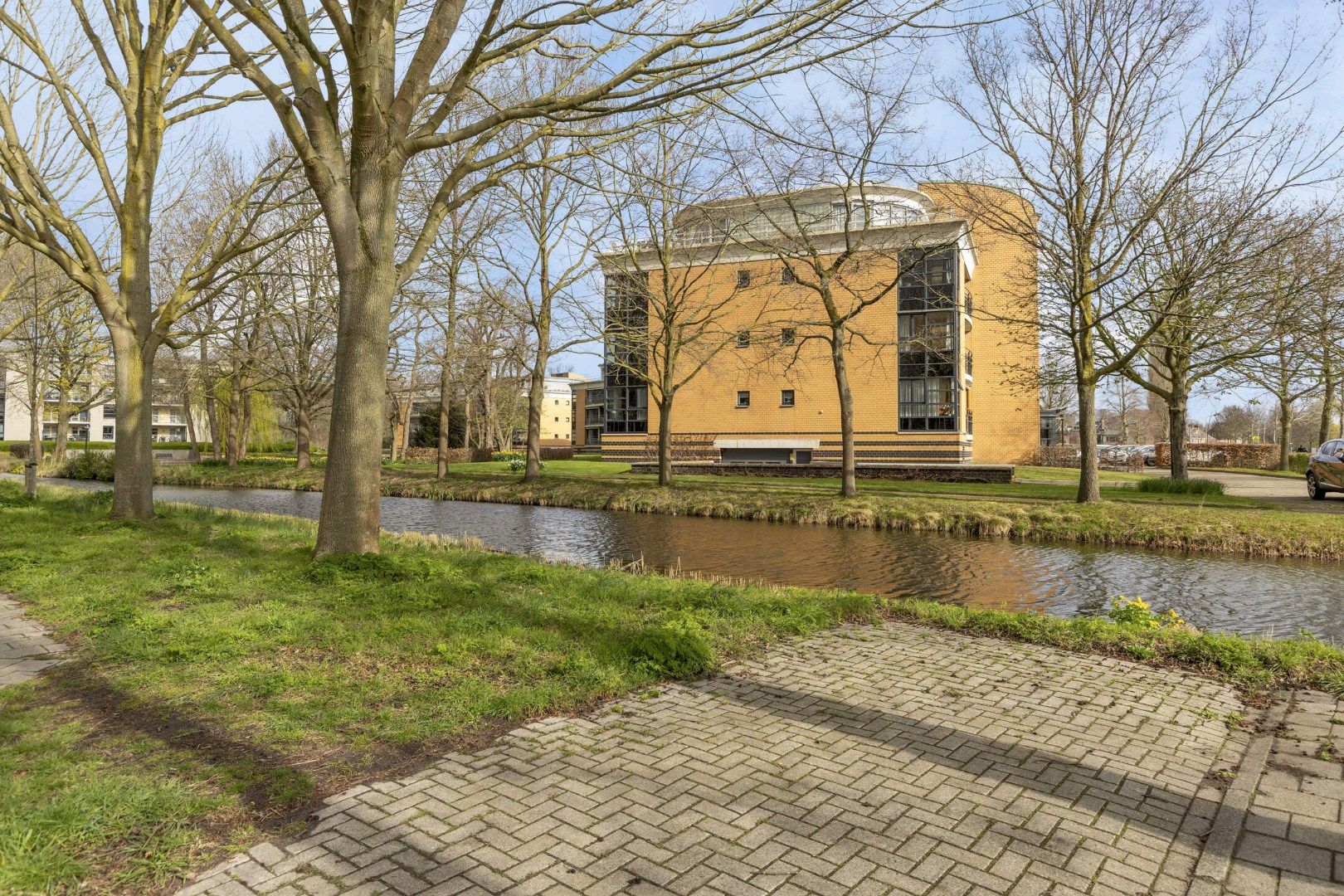 Photo 36 of Professor Boerhaaveweg 5