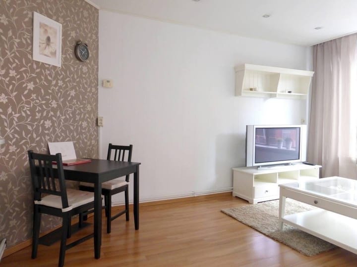 Photo 3 of Bredestraat 5-C
