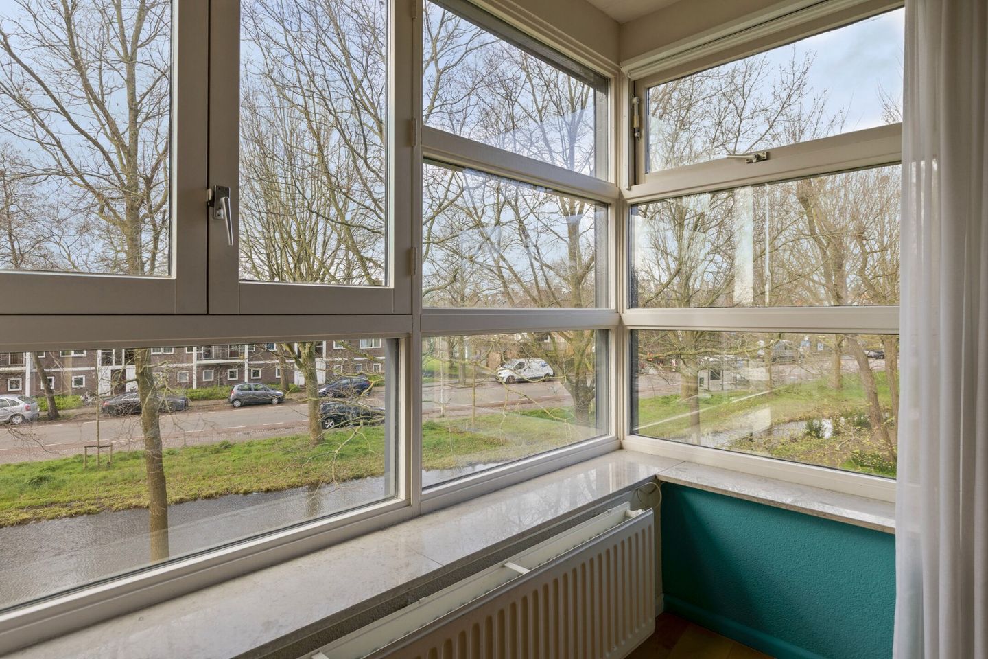Photo 29 of Professor Boerhaaveweg 5