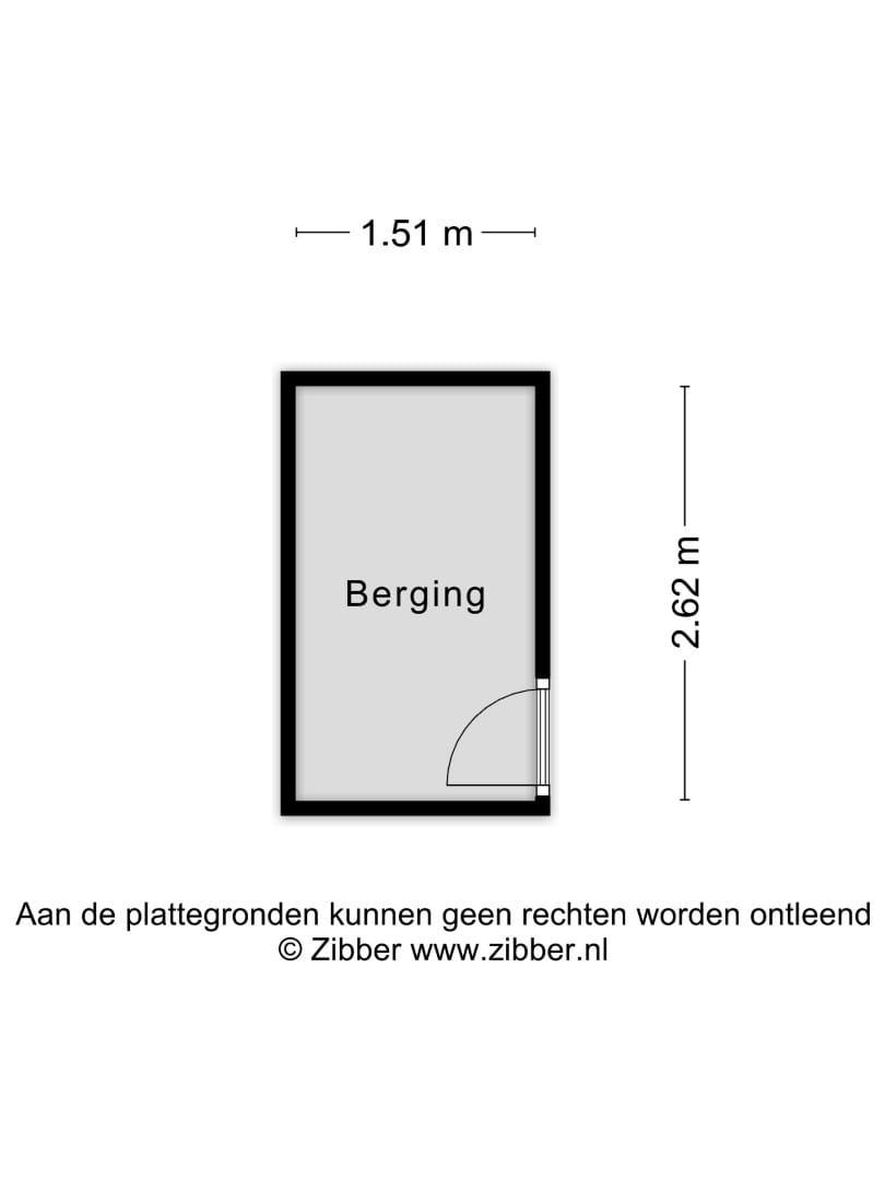 Photo 41 of Professor Boerhaaveweg 5