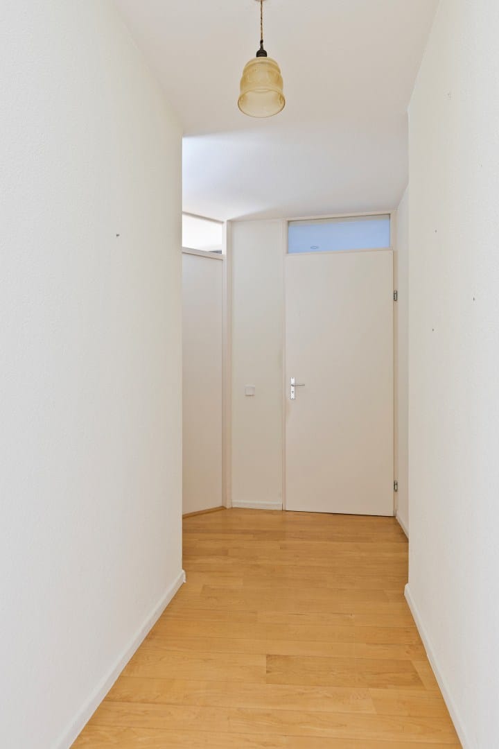 Photo 7 of Professor Boerhaaveweg 5