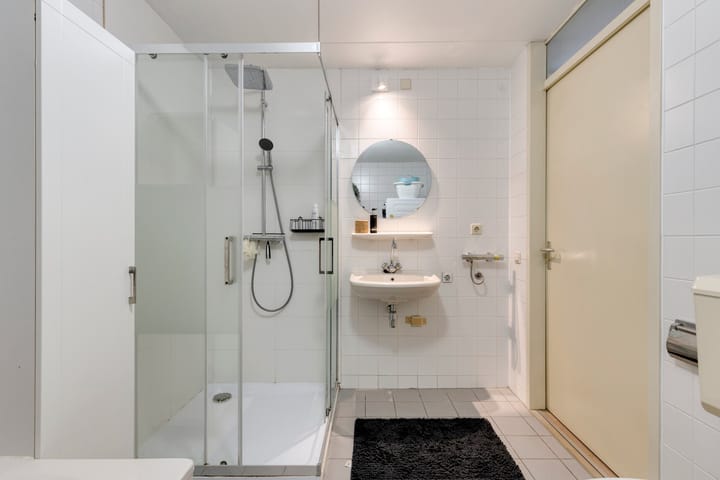 Appartement te koop: Pastoor Sickingstraat 122, Eindhoven