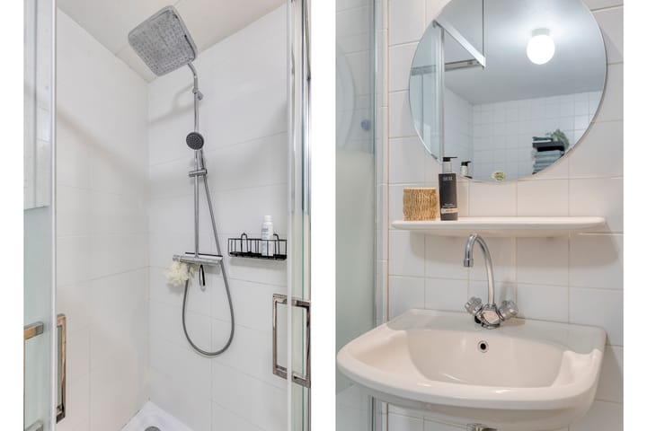 Appartement te koop: Pastoor Sickingstraat 122, Eindhoven