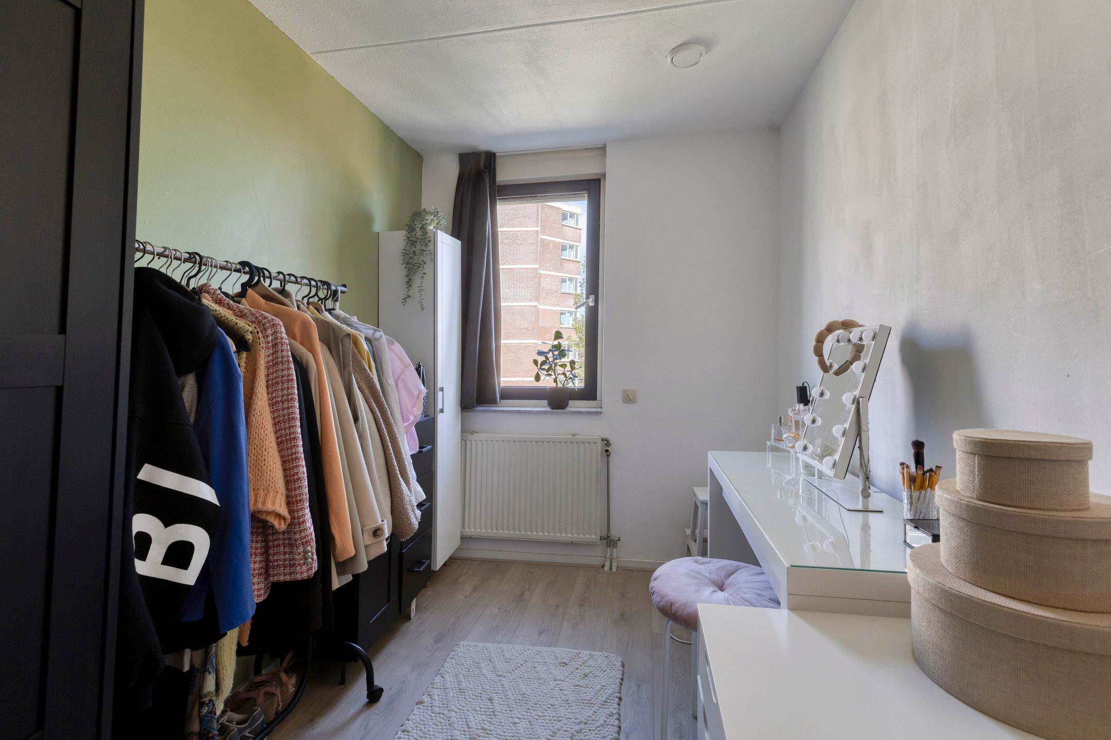 Foto 21 van Pastoor Sickingstraat 122