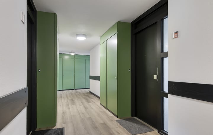 Appartement te koop: Pastoor Sickingstraat 122, Eindhoven
