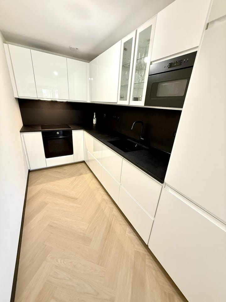 Foto 4 van Laan op Zuid 874