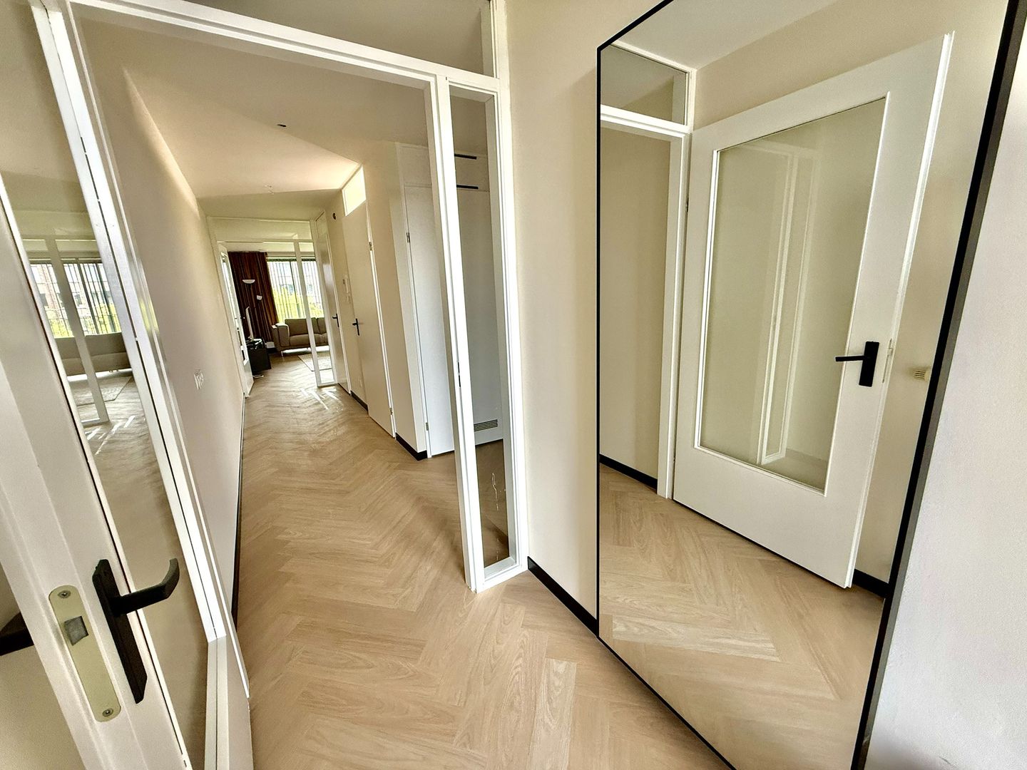 Foto 5 van Laan op Zuid 874