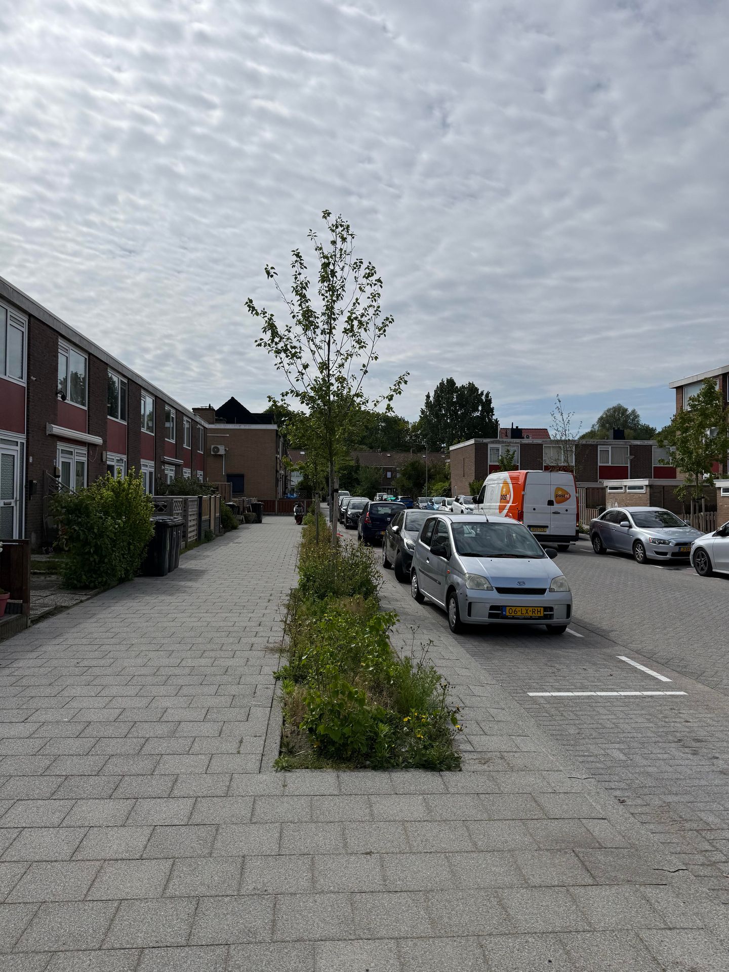 Foto 20 van Van Zyll de Jongstraat 66