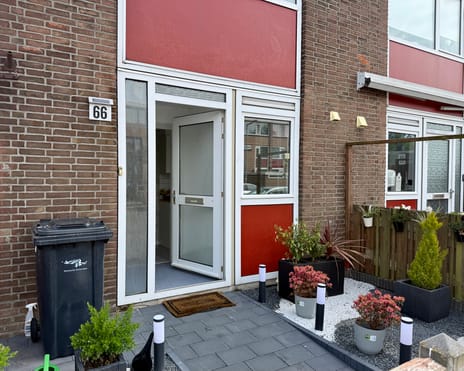 Van Zyll de Jongstraat thumbnail