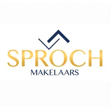 Sproch Makelaars