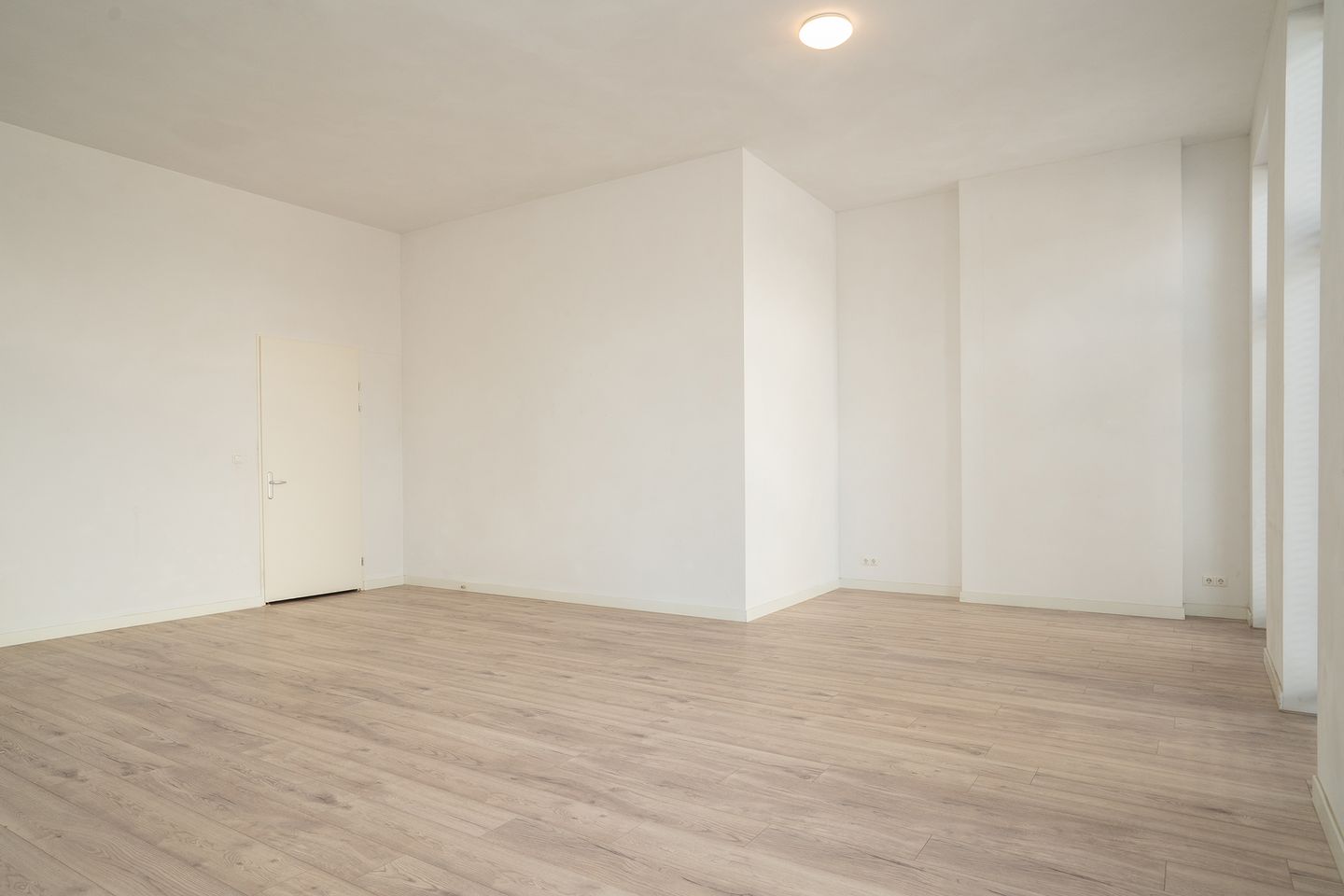 Foto 19 van Kuipersdijk 10-1