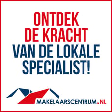 MCLeidschenveen- Dé lokale specialist !