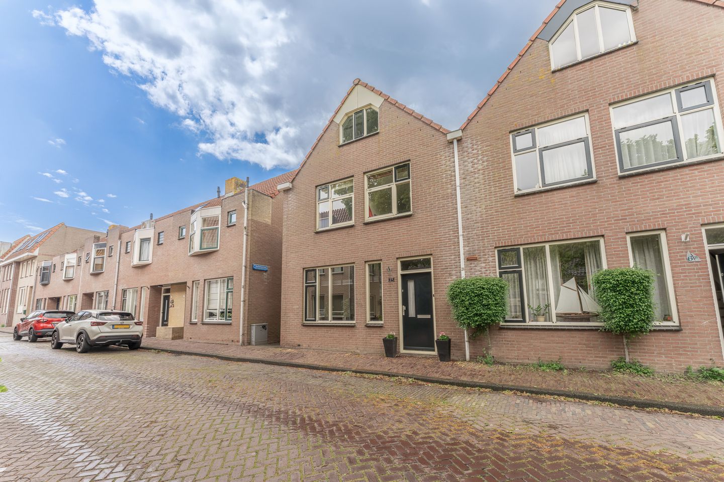 Foto 49 van Breedstraat 8-A