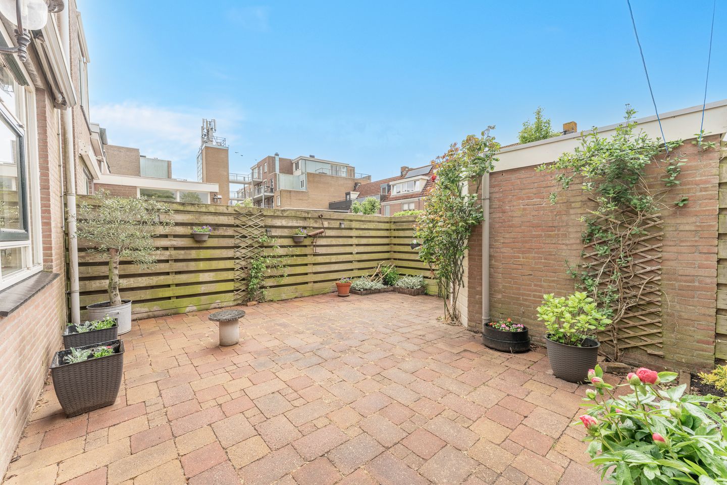 Foto 40 van Breedstraat 8-A