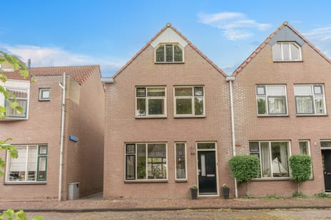 Breedstraat thumbnail