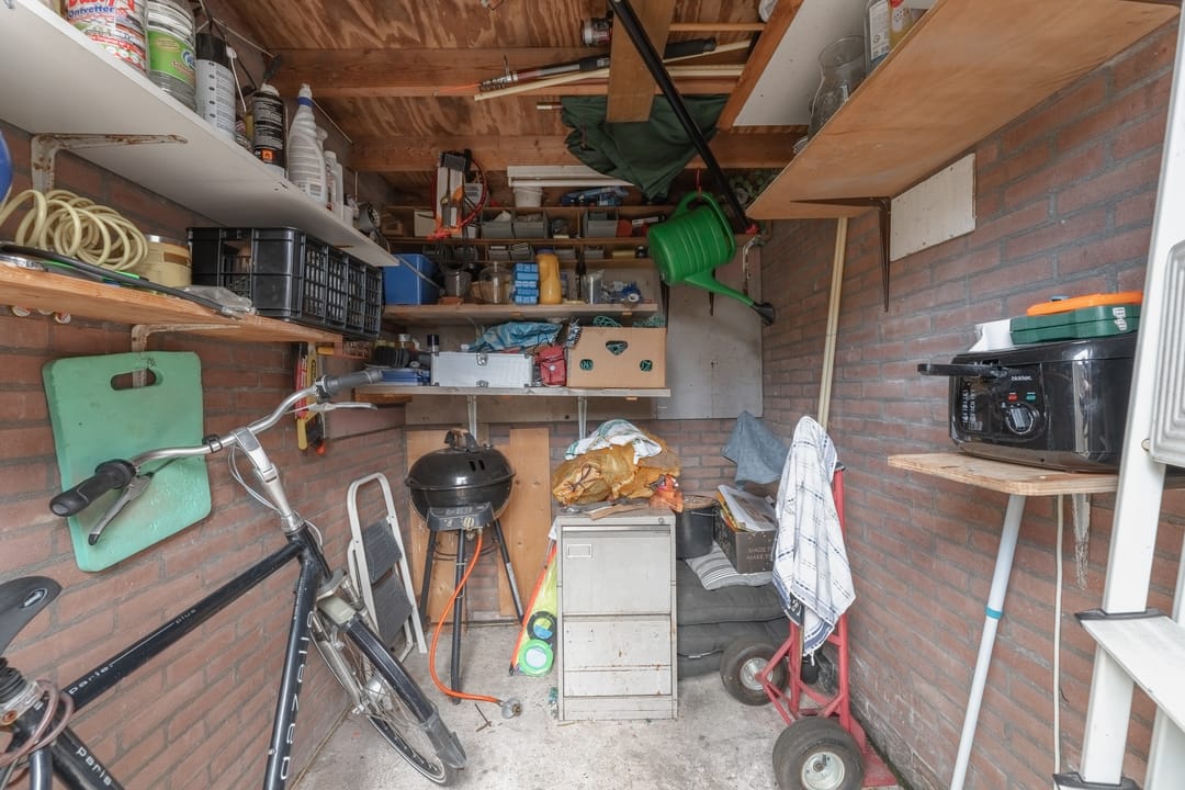 Foto 43 van Breedstraat 8-A