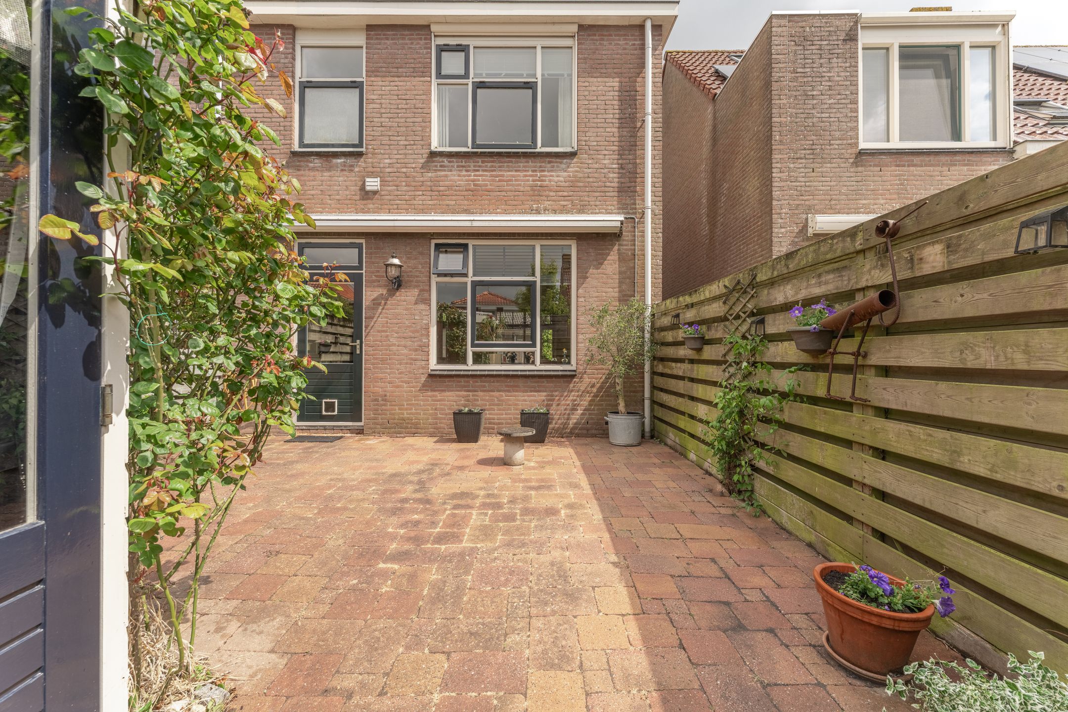 Foto 42 van Breedstraat 8-A