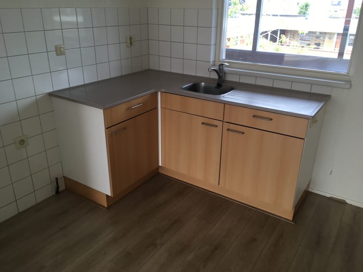 Foto 4 van Kantbeugel 89