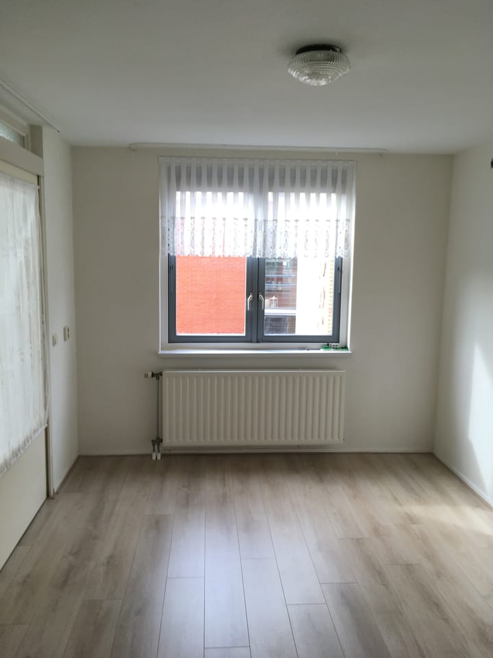 Foto 5 van Kantbeugel 89