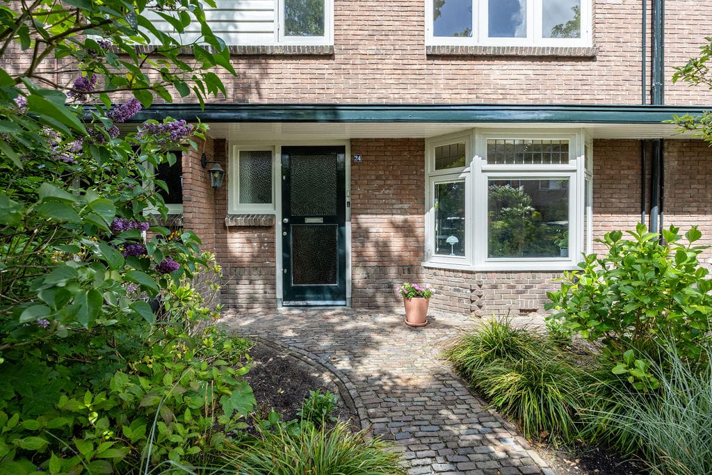 Foto 47 van Timorstraat 24