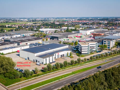 Bekijk foto