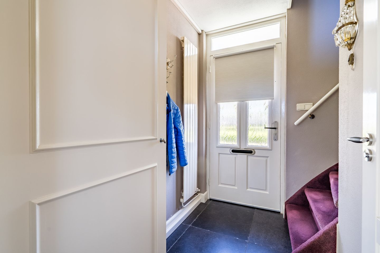 Photo 19 of Poldermolen 156