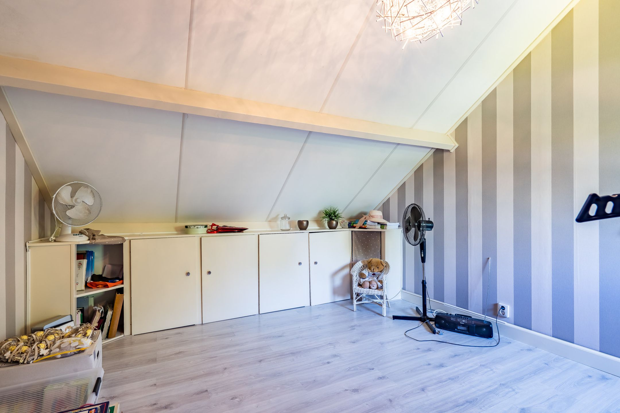 Photo 36 of Poldermolen 156