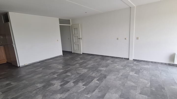 Foto 4 van Eilandplein 268