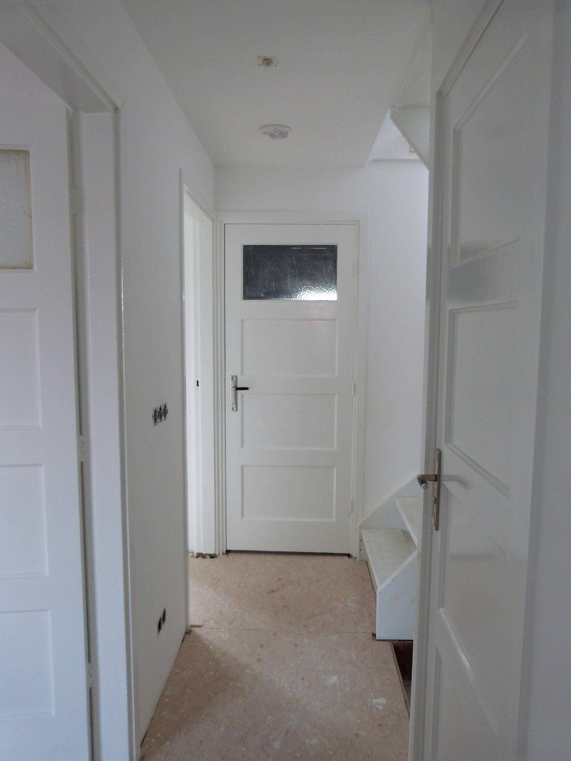 Photo 12 of Tets van Goudriaanstraat 29