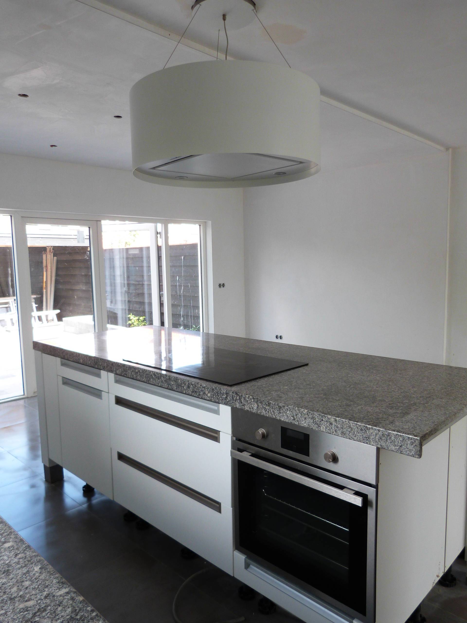 Photo 6 of Tets van Goudriaanstraat 29
