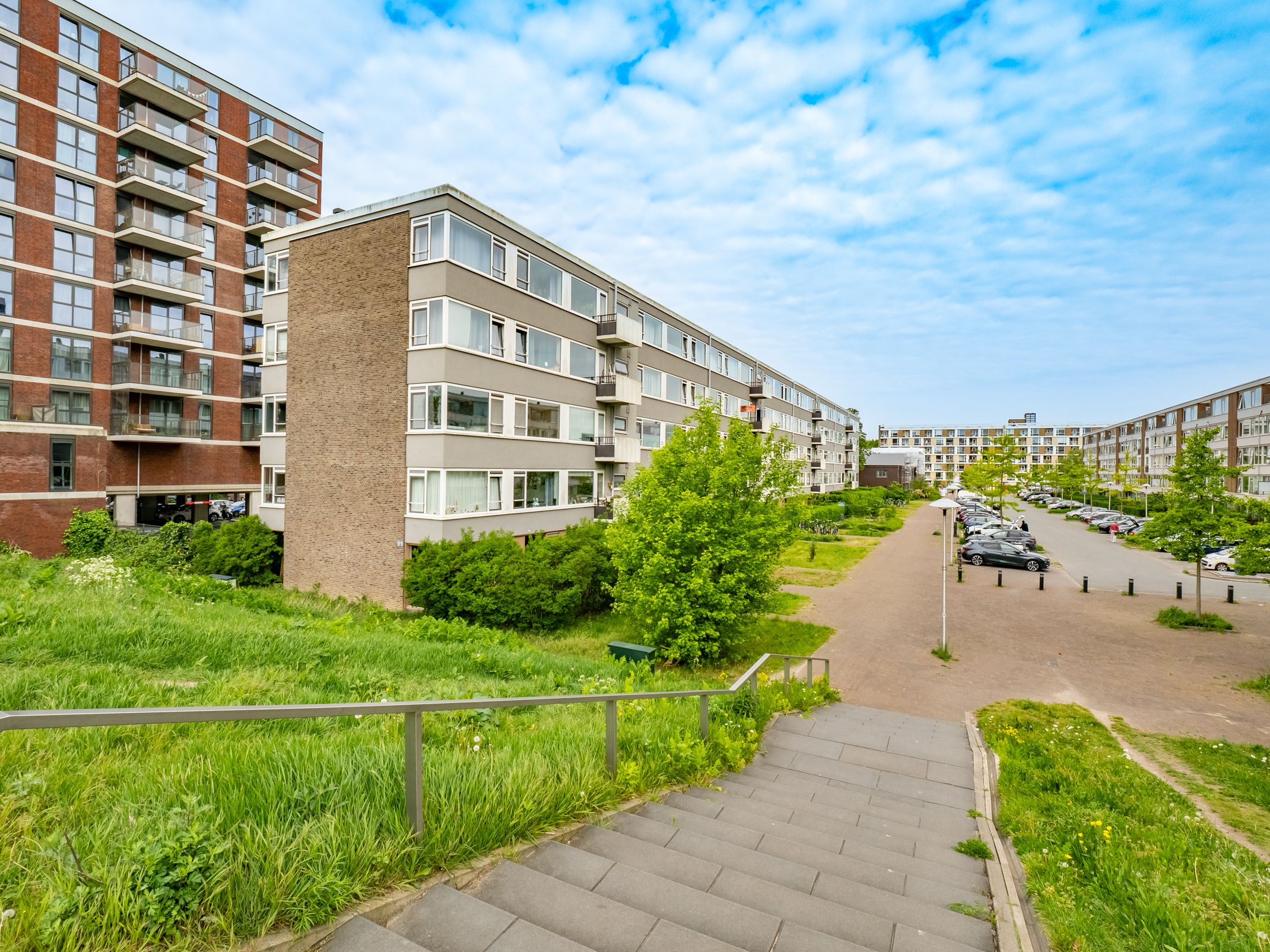 Foto 45 van Auriollaan 93-A