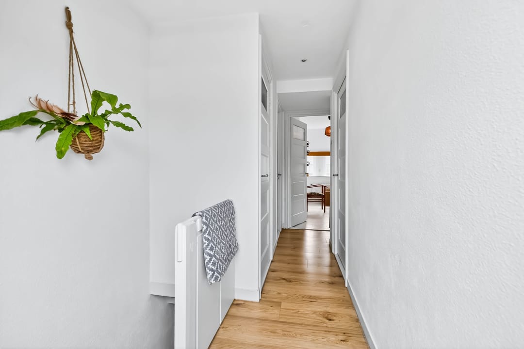 Photo 16 of Berkelstraat 18-A