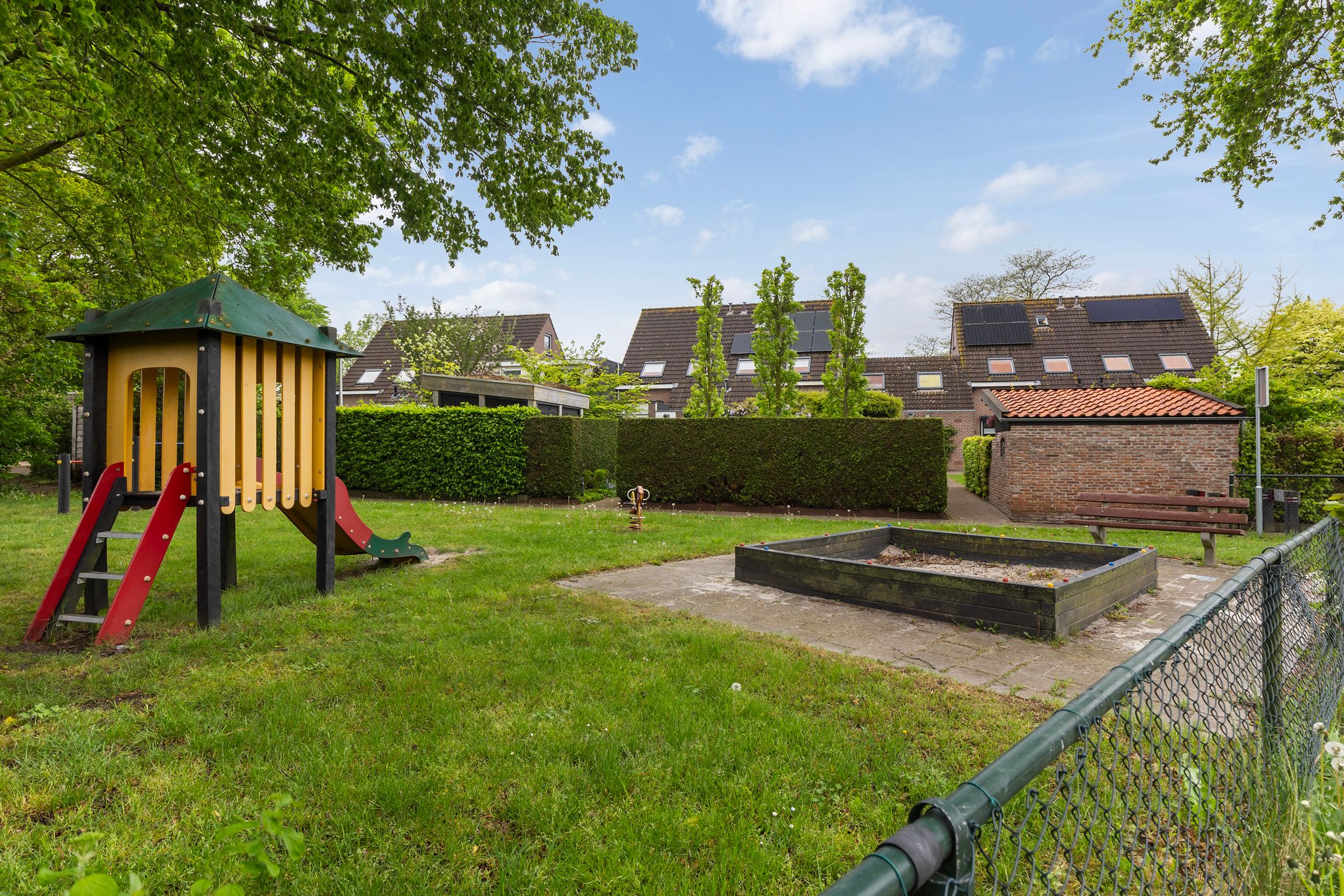Photo 39 of het Duivenslag 32