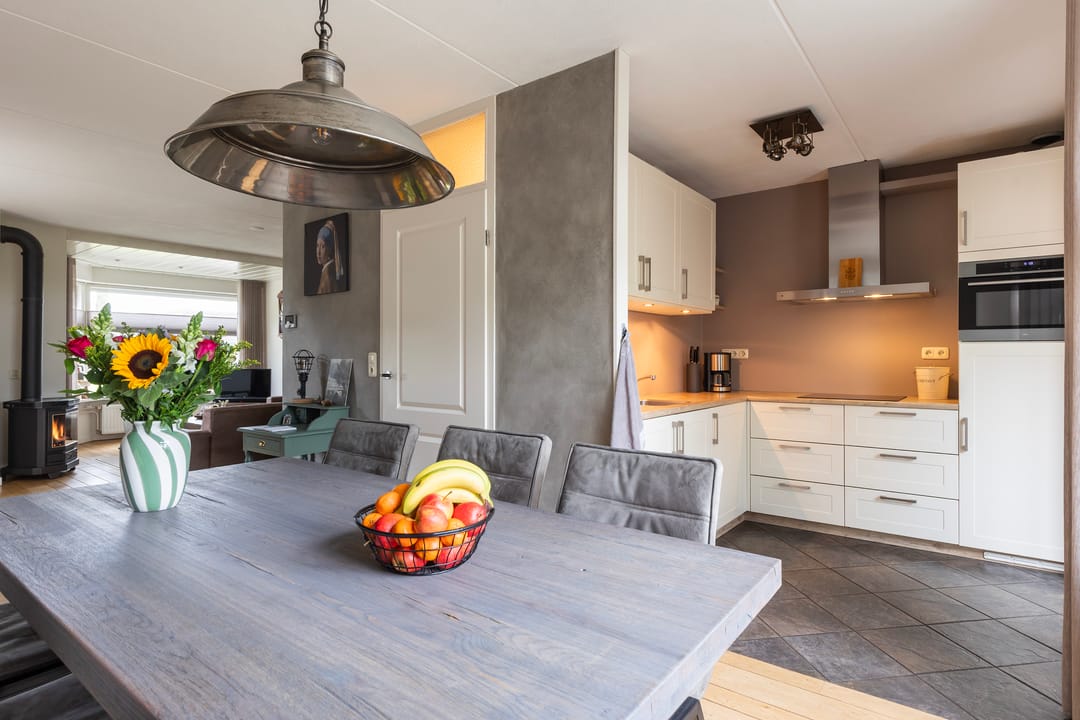 Photo 8 of het Duivenslag 32