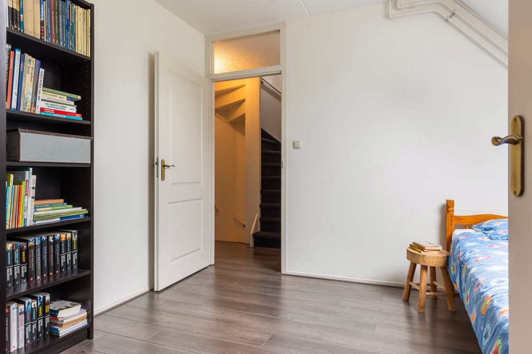 Photo 23 of het Duivenslag 32