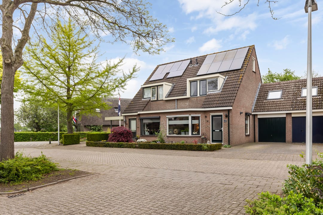 Photo 41 of het Duivenslag 32
