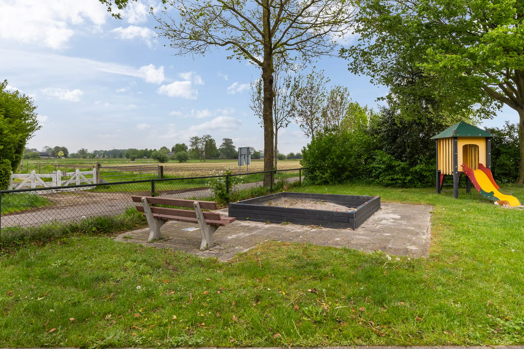 Photo 37 of het Duivenslag 32