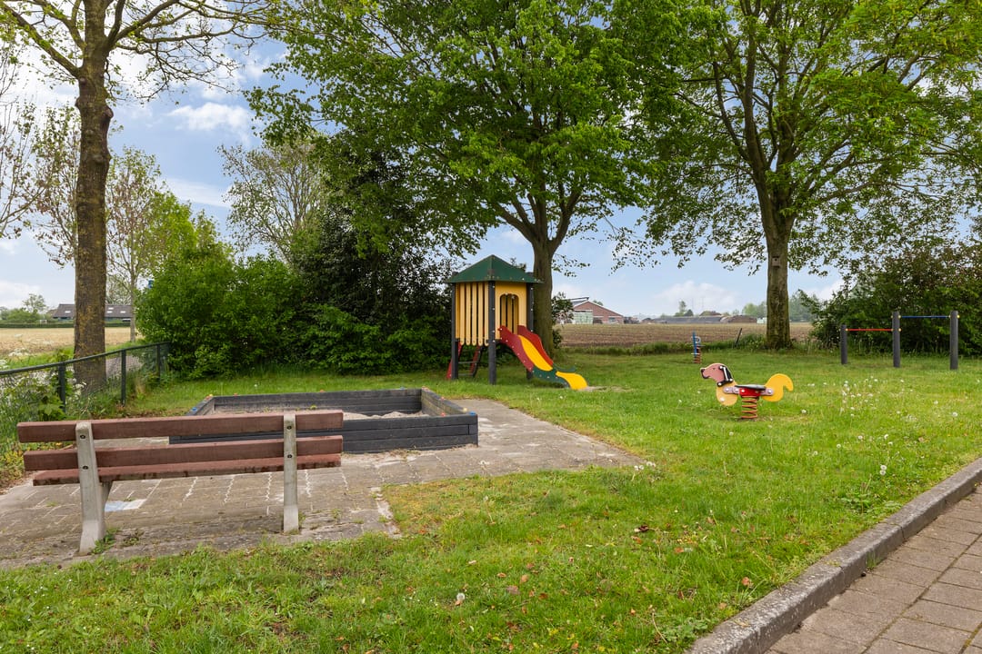 Photo 38 of het Duivenslag 32