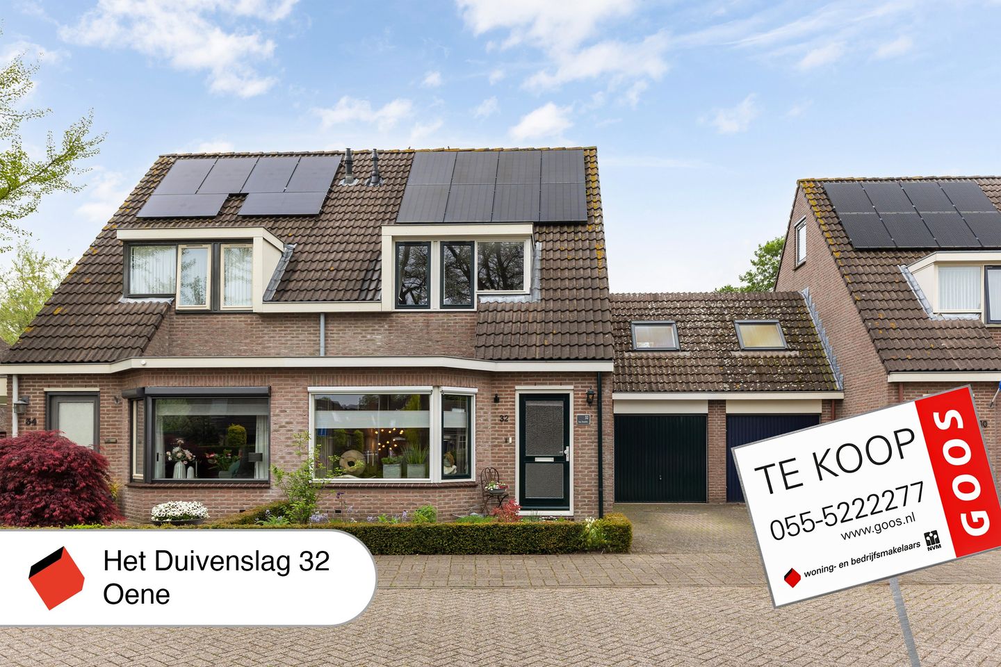 Photo 44 of het Duivenslag 32