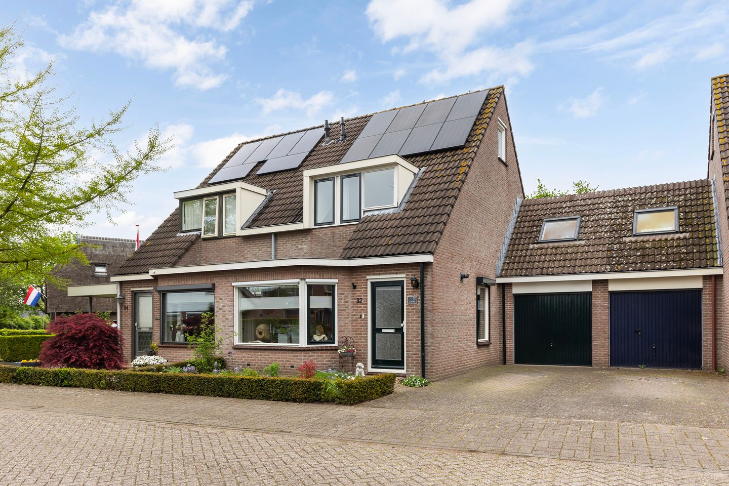 Photo 40 of het Duivenslag 32