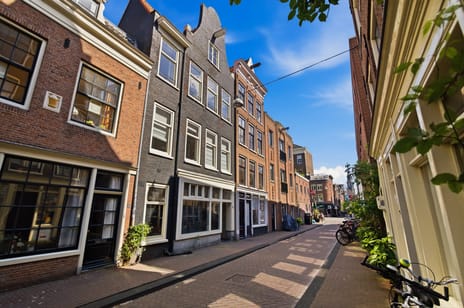 Tichelstraat thumbnail