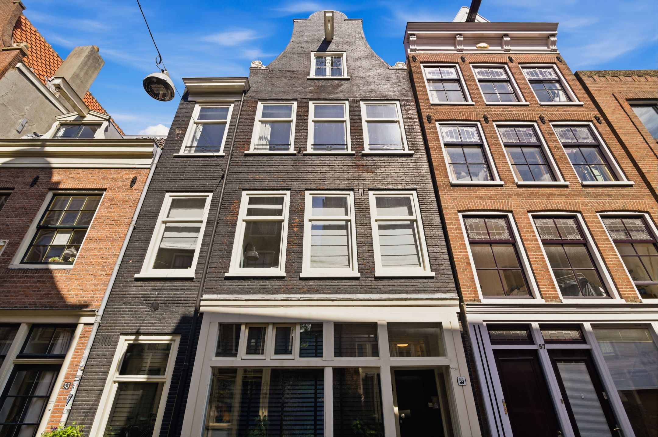 Foto 24 van Tichelstraat 55-2