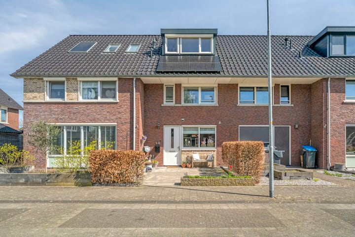 Photo 2 of de Hagen 104