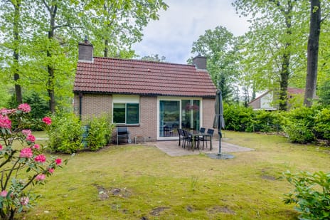 Deventerdijk thumbnail