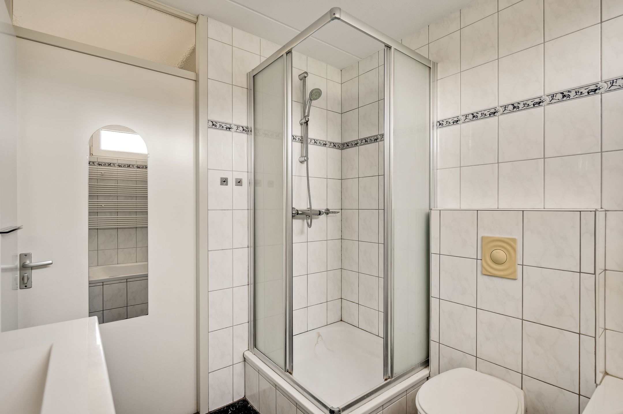 Photo 30 of Heistershof 46