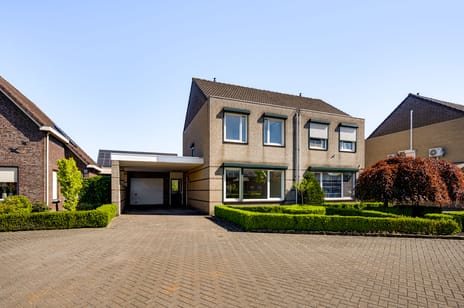 Heistershof thumbnail