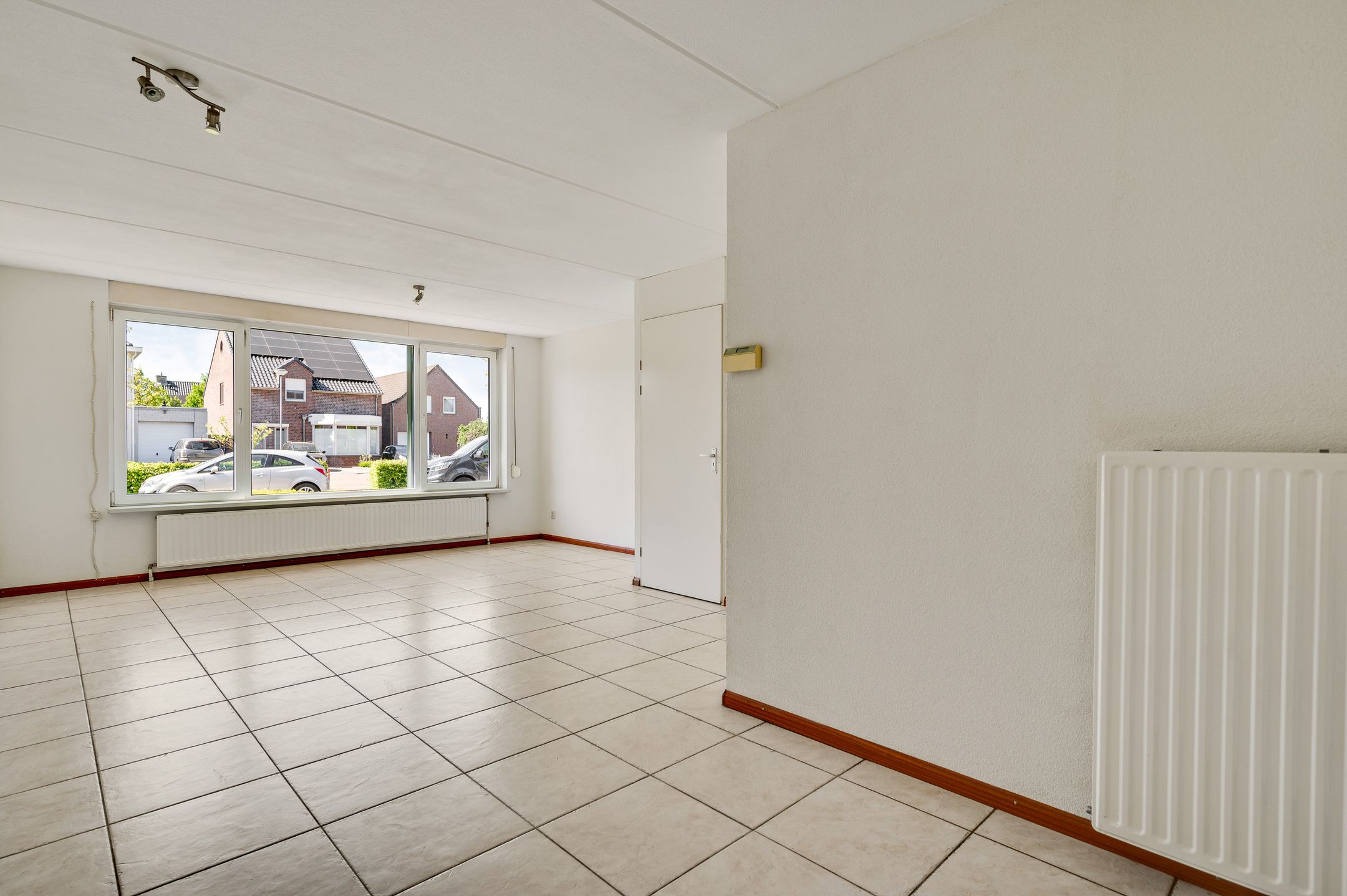 Photo 9 of Heistershof 46