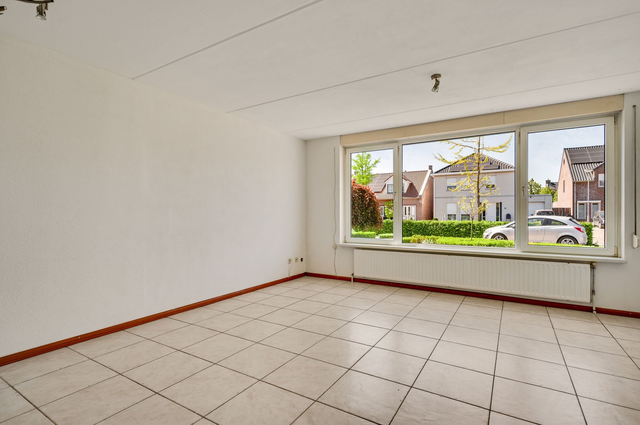 Photo 6 of Heistershof 46