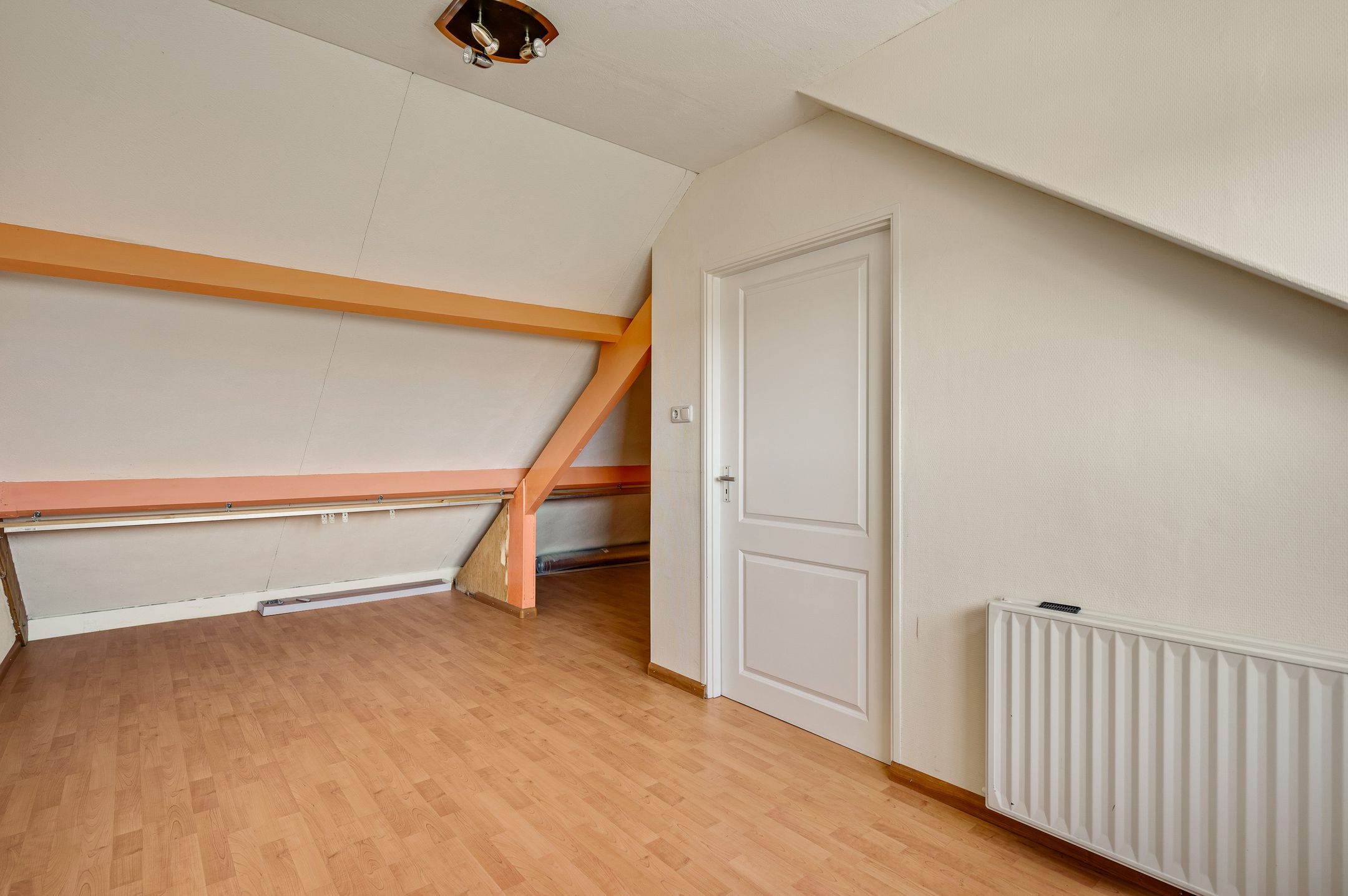 Photo 33 of Heistershof 46